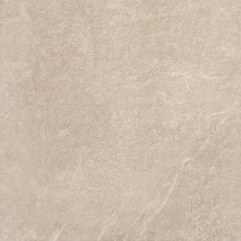Eternal 60x60x2 Stone Matt R11 Eternal 60x60x2 Stone Matt R11