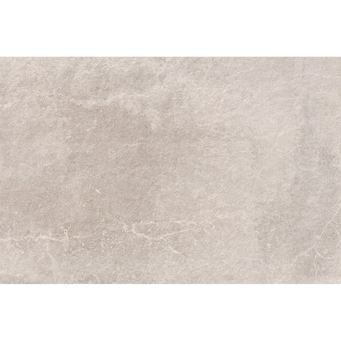 Eternal 60x90x2 Grey Matt R11 Eternal 60x90x2 Grey Matt R11