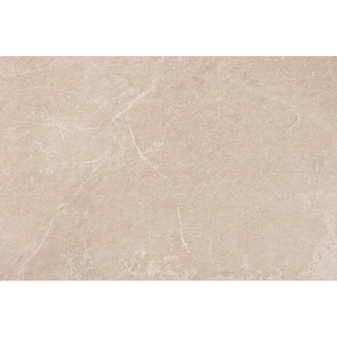 Eternal 60x90x2 Stone Matt R11 Eternal 60x90x2 Stone Matt R11