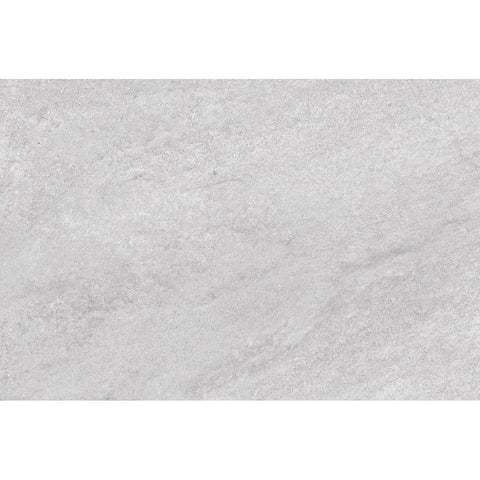 Hammer Stone 60x90x2 Grey Matt R11 Hammer Stone 60x90x2 Grey Matt R11