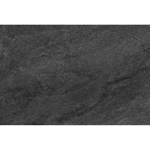 Hammer Stone 60x90x2 Nero Matt R11 Hammer Stone 60x90x2 Nero Matt R11