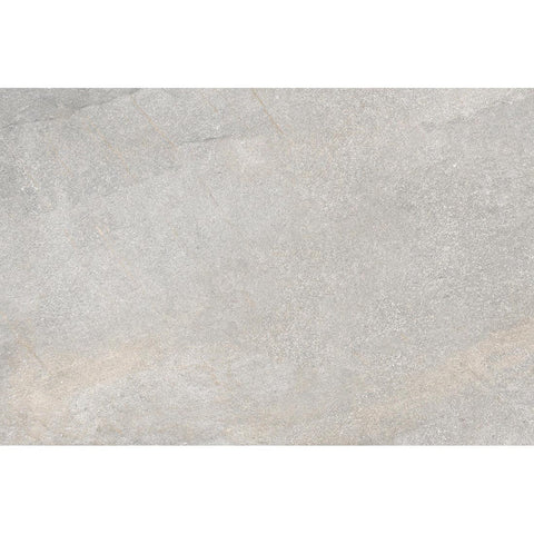 Hazle Stone 60x90x2 Ash Matt R11 Hazle Stone 60x90x2 Ash Matt R11