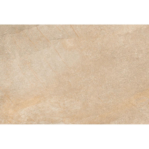 Hazle Stone 60x90x2 Beige Matt R11 Hazle Stone 60x90x2 Beige Matt R11