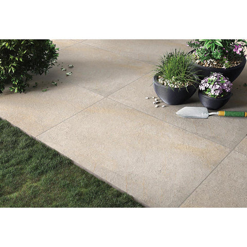 Hazle Stone 60x90x2 Ash Matt R11 Hazle Stone 60x90x2 Ash Matt R11