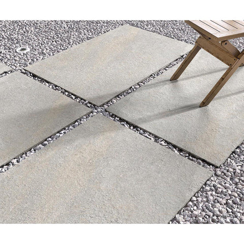 Hazle Stone 60x90x2 Ash Matt R11 Hazle Stone 60x90x2 Ash Matt R11