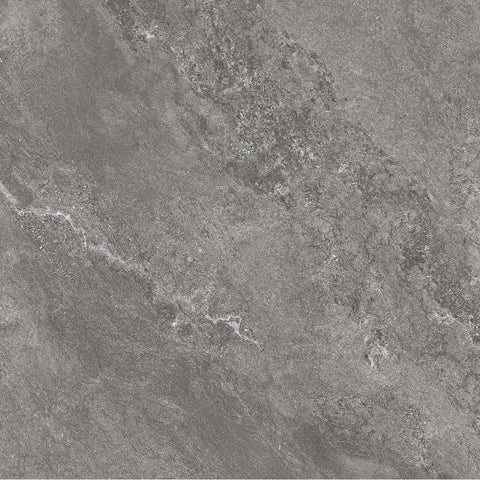 Jupiter 60x60x2 Anthracite Matt R11 Jupiter 60x60x2 Anthracite Matt R11