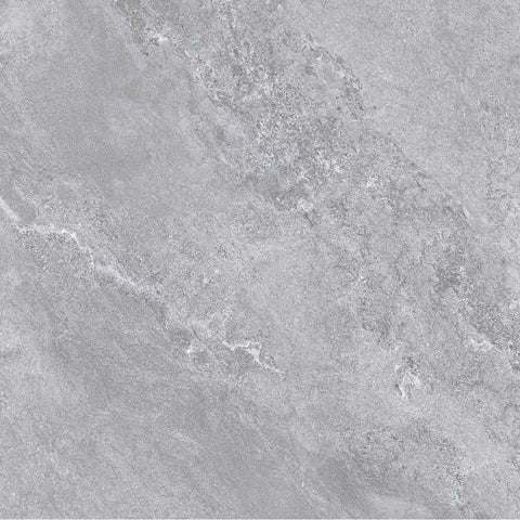 Jupiter 60x60x2 Grey Matt R11 Jupiter 60x60x2 Grey Matt R11