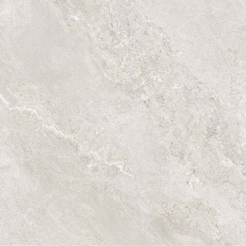 Jupiter 60x60x2 Ice Matt R11 Jupiter 60x60x2 Ice Matt R11