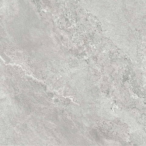 Jupiter 60x60x2 Moon Light Matt R11 Jupiter 60x60x2 Moon Light Matt R11