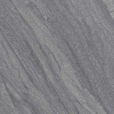 Laguna 60x60x2 Anthracite Matt R11 Laguna 60x60x2 Anthracite Matt R11