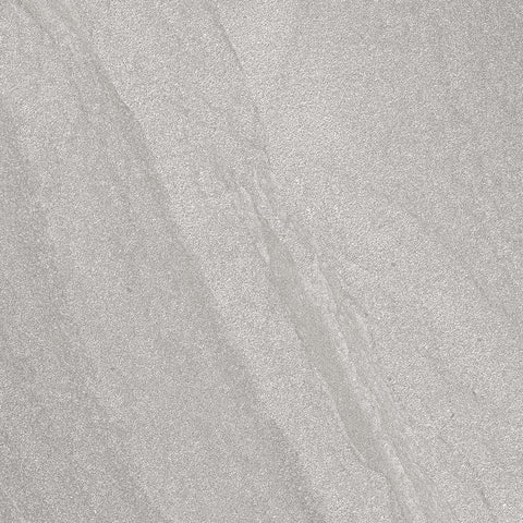 Laguna 60x60x2 Grey Matt R11 Laguna 60x60x2 Grey Matt R11