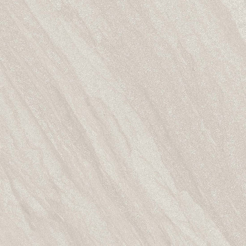 Laguna 60x60x2 Ice Matt R11 Laguna 60x60x2 Ice Matt R11