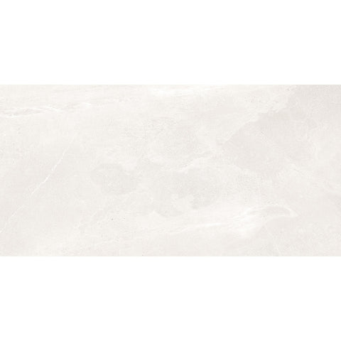 Lavica Paver 60x120x2 Arena Matt R11 Lavica Paver 60x120x2 Arena Matt R11