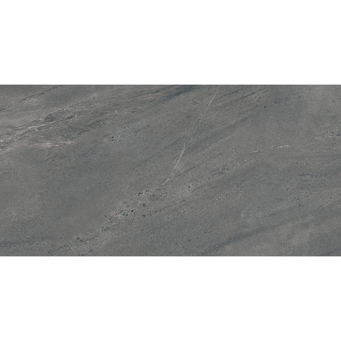 Lavica Paver 60x120x2 Gris Matt R11 Lavica Paver 60x120x2 Gris Matt R11