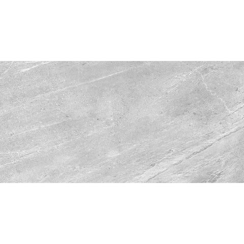 Lavica Paver 60x120x2 Perla Matt R11 Lavica Paver 60x120x2 Perla Matt R11