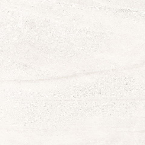 Lavica Paver 61x61x2 Arena Matt R11 Lavica Paver 61x61x2 Arena Matt R11