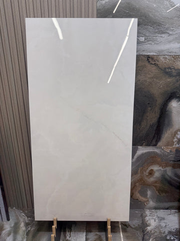 Ginza onyx 60 x 120