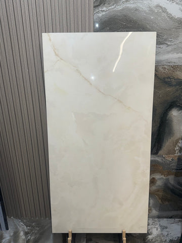 Ginza onyx 60 x 120
