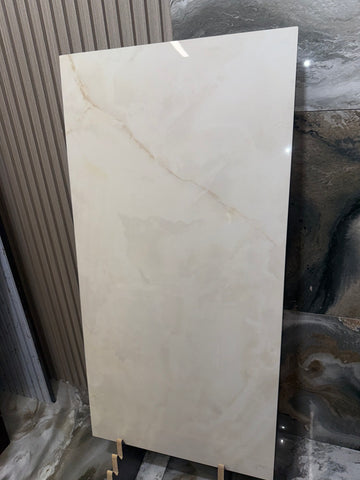 Ginza onyx 60 x 120
