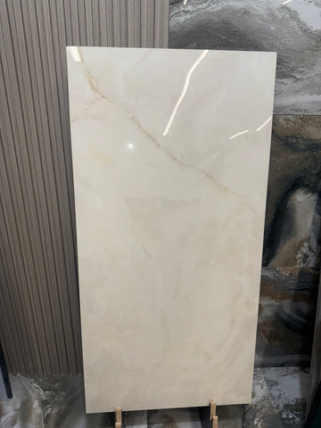 Ginza onyx 60 x 120