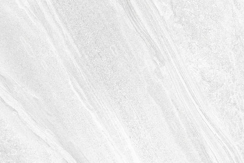 Crossover Rio White 60cm x 90cm 20 CM