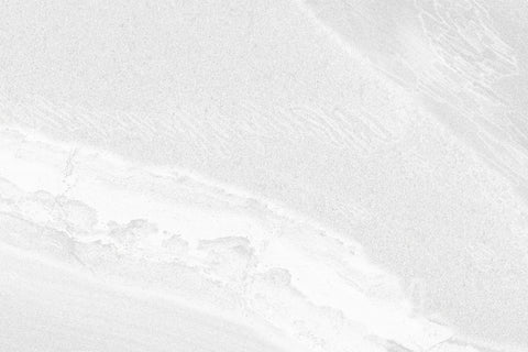 Crossover Rio White 60cm x 90cm 20 CM