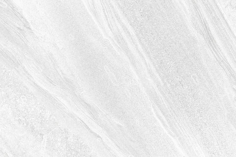 Crossover Rio White 60cm x 90cm 20 CM