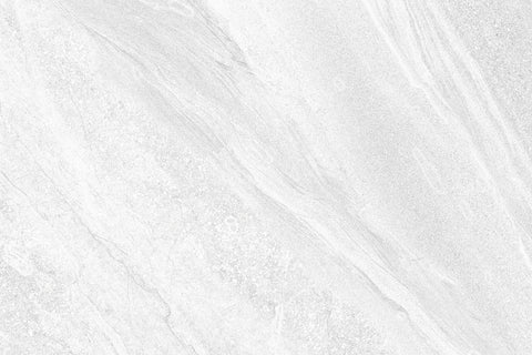 Crossover Rio White 60cm x 90cm 20 CM