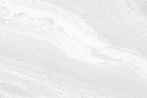 Crossover Rio White 60cm x 90cm 20 CM