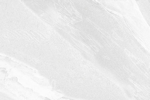 Crossover Rio White 60cm x 90cm 20 CM