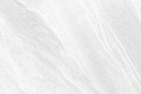 Crossover Rio White 60cm x 90cm 20 CM