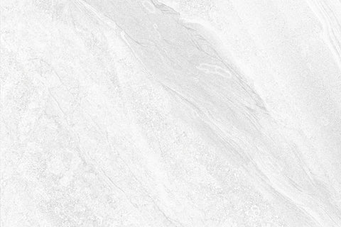Crossover Rio White 60cm x 90cm 20 CM