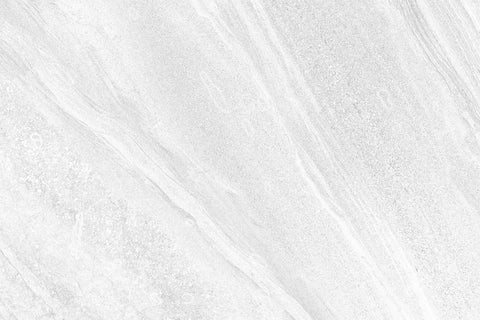 Crossover Rio White 60cm x 90cm 20 CM