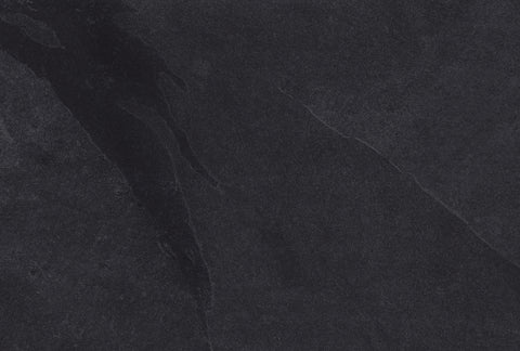 Brazilian Black 60cm x 90cm 20MM