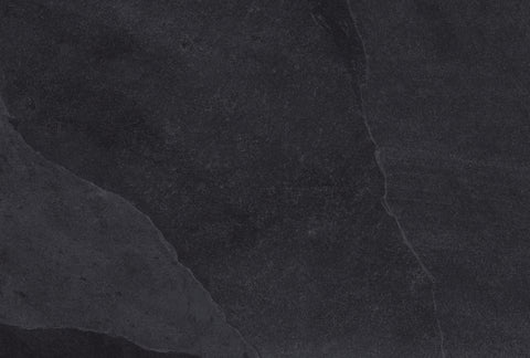 Brazilian Black 60cm x 90cm 20MM