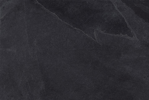 Brazilian Black 60cm x 90cm 20MM