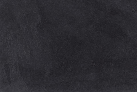 Brazilian Black 60cm x 90cm 20MM