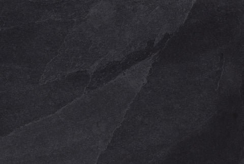 Brazilian Black 60cm x 90cm 20MM