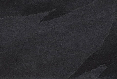 Brazilian Black 60cm x 90cm 20MM