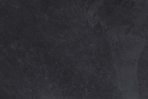 Brazilian Black 60cm x 90cm 20MM