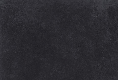 Brazilian Black 60cm x 90cm 20MM