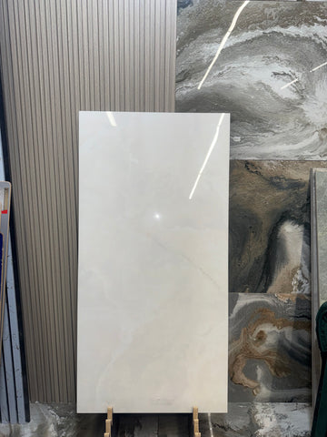 Ginza onyx 60 x 120