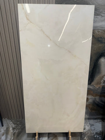 Ginza onyx 60 x 120