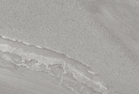 Crossover Rio Grey 60 x 90 20mm