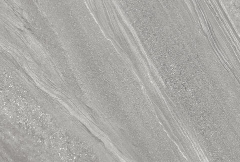 Crossover Rio Grey 60 x 90 20mm