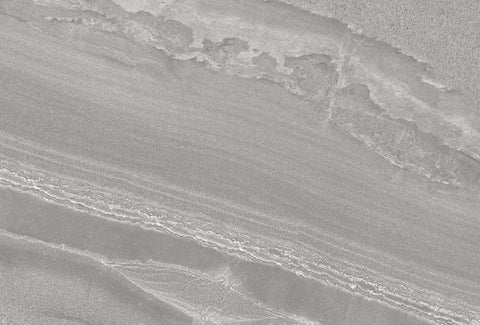 Crossover Rio Grey 60 x 90 20mm