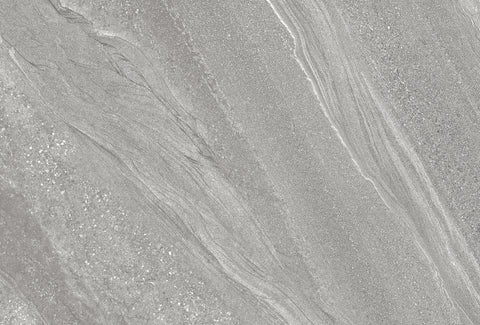 Crossover Rio Grey 60 x 90 20mm