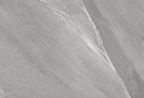 Crossover Rio Grey 60 x 90 20mm
