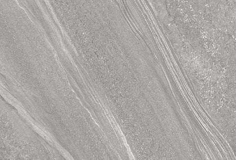 Crossover Rio Grey 60 x 90 20mm