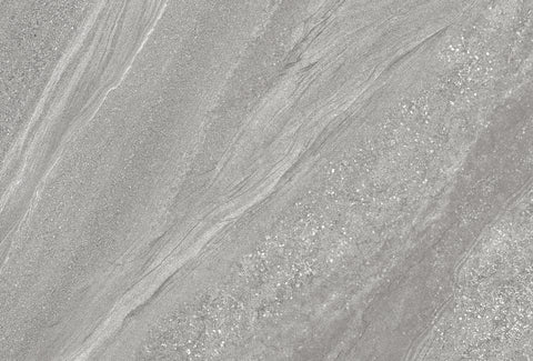 Crossover Rio Grey 60 x 90 20mm